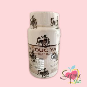 Reduc Ya